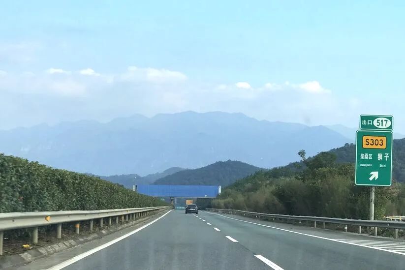 武汉人自驾游住哪里,武汉人自驾游住哪里好