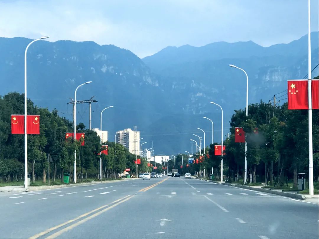 武汉人自驾游住哪里,武汉人自驾游住哪里好