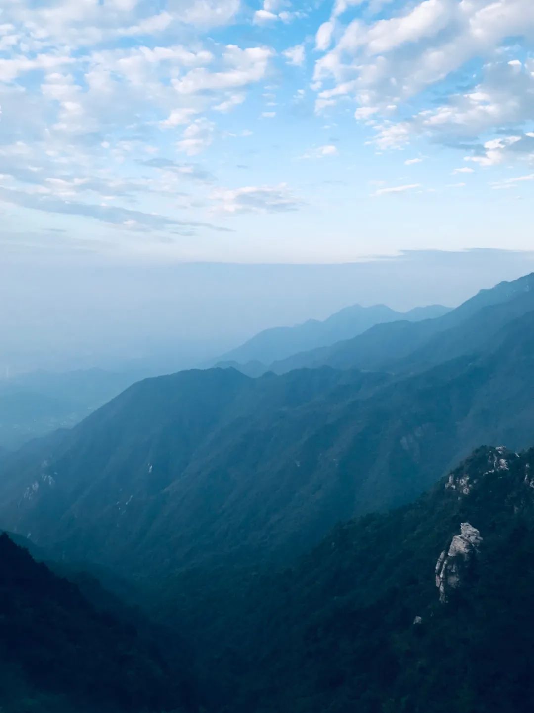 武汉人自驾游住哪里,武汉人自驾游住哪里好