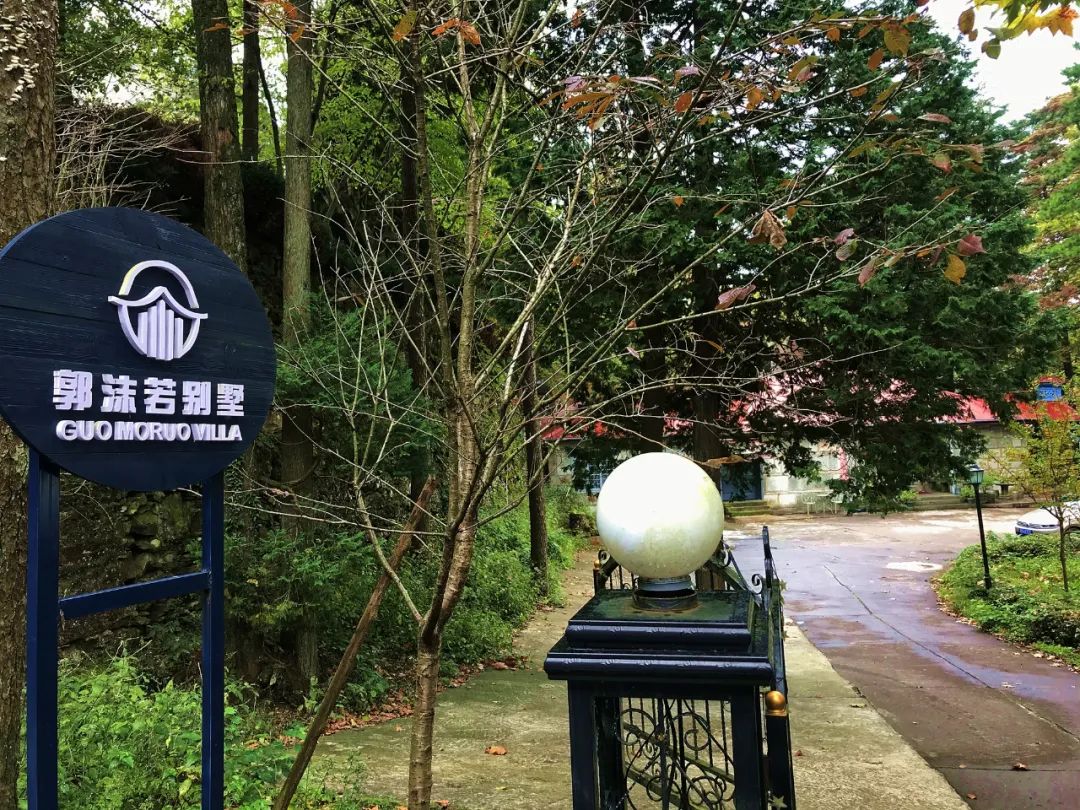 武汉人自驾游住哪里,武汉人自驾游住哪里好