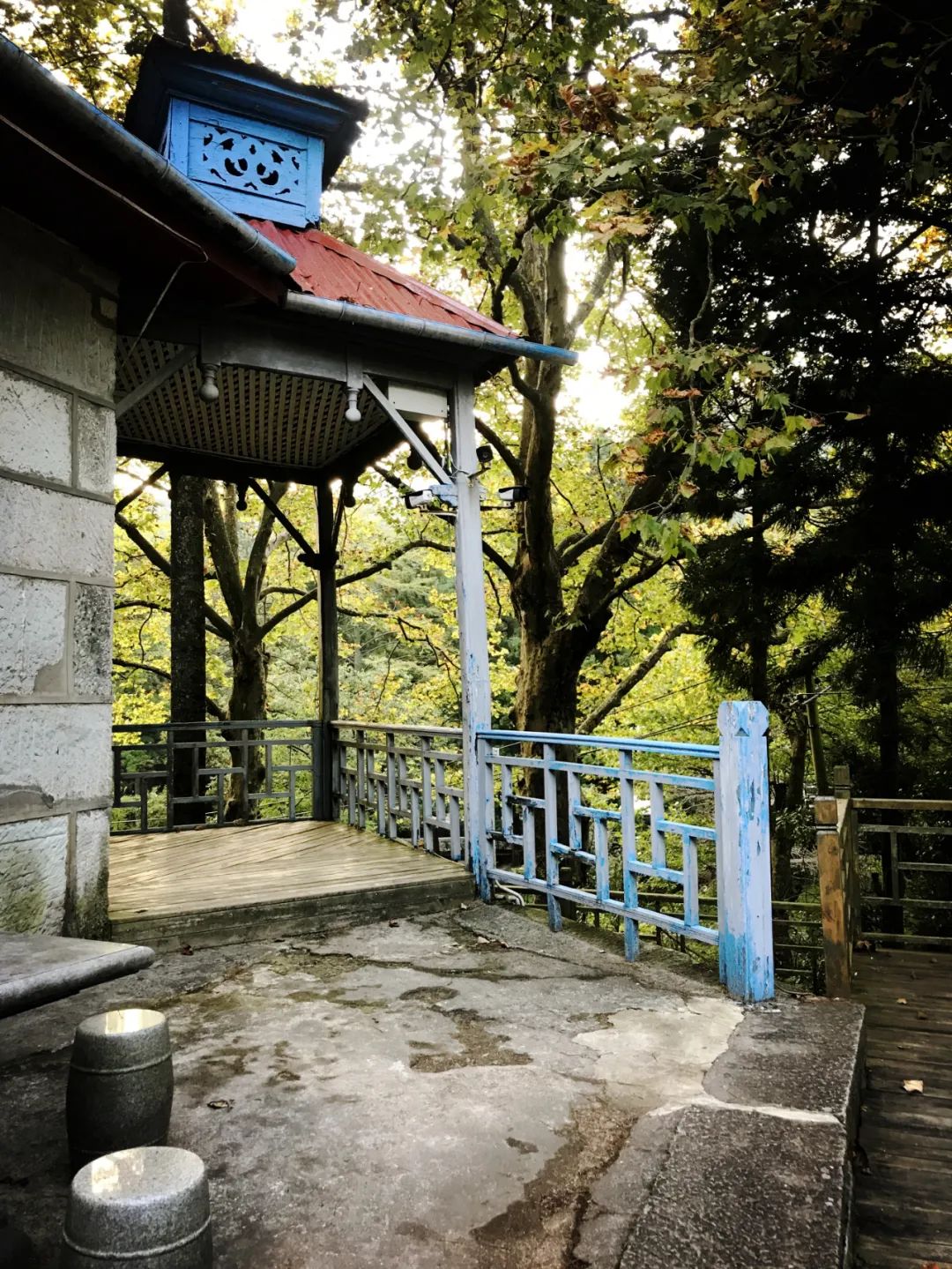 武汉人自驾游住哪里,武汉人自驾游住哪里好