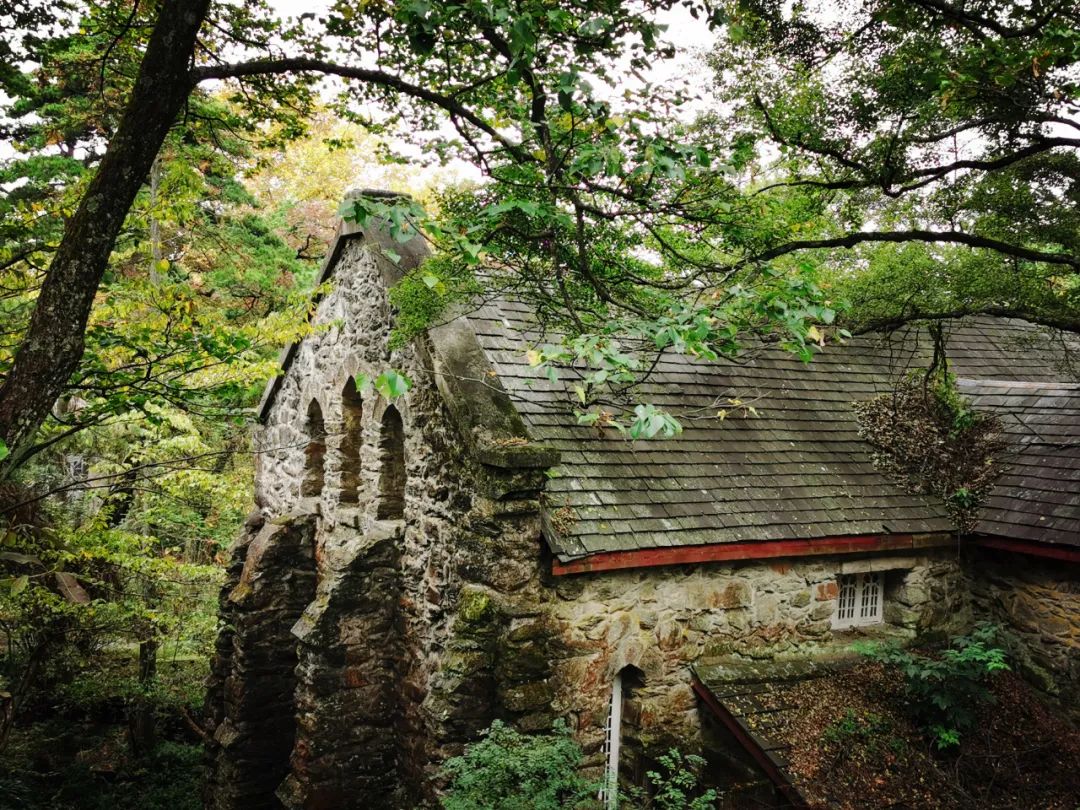 武汉人自驾游住哪里,武汉人自驾游住哪里好