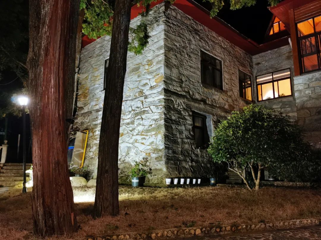 武汉人自驾游住哪里,武汉人自驾游住哪里好