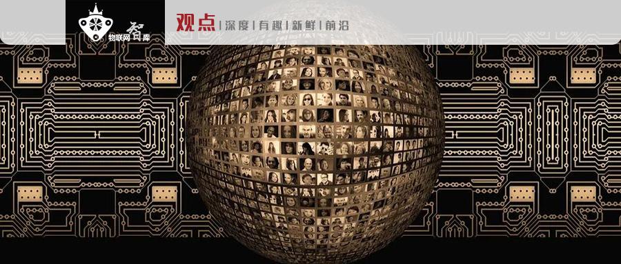 他人朋友圈一键复制,你的朋友圈被人复制过吗