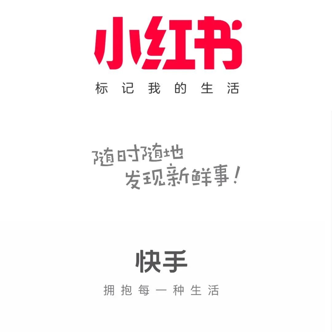 他人朋友圈一键复制,你的朋友圈被人复制过吗