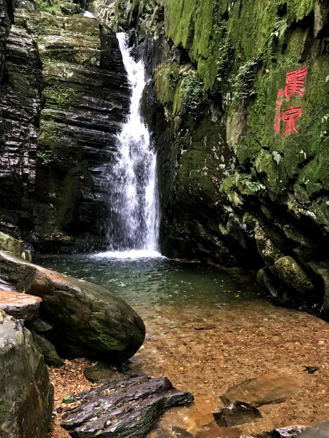 武汉人自驾游住哪里,武汉人自驾游住哪里好