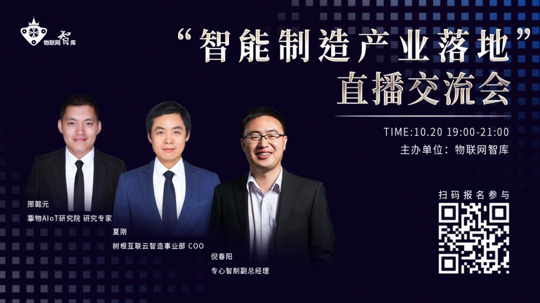 他人朋友圈一键复制,你的朋友圈被人复制过吗