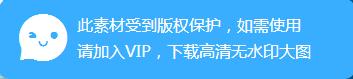 他人朋友圈一键复制,你的朋友圈被人复制过吗