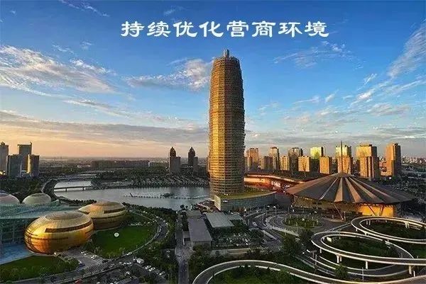 法院加大优化营商环境法治宣传,法院推动营造法治化营商环境