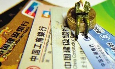 跨境赌博常见诈骗手法,非常有迷惑性的新型诈骗