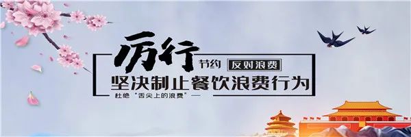 丰都龙河镇风景区,丰都龙河景点