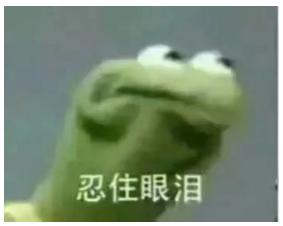 在肚子里拍照的宝宝,宝宝在妈妈肚子里的时候拍照