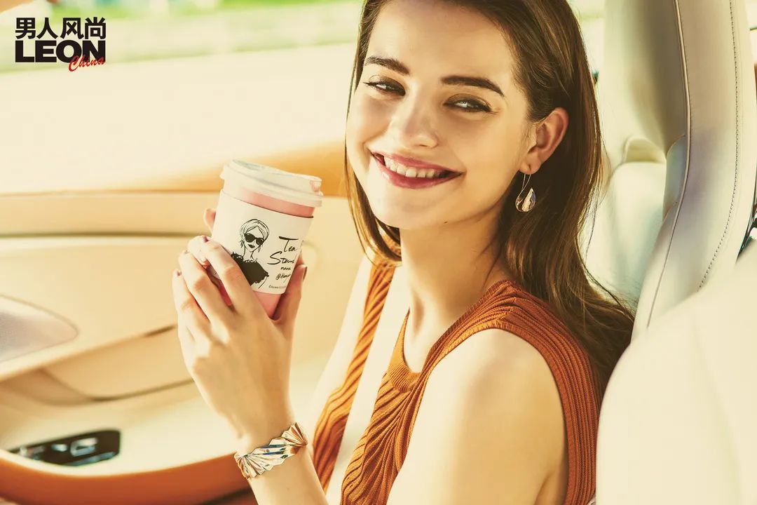 今晚我们去酒店吧