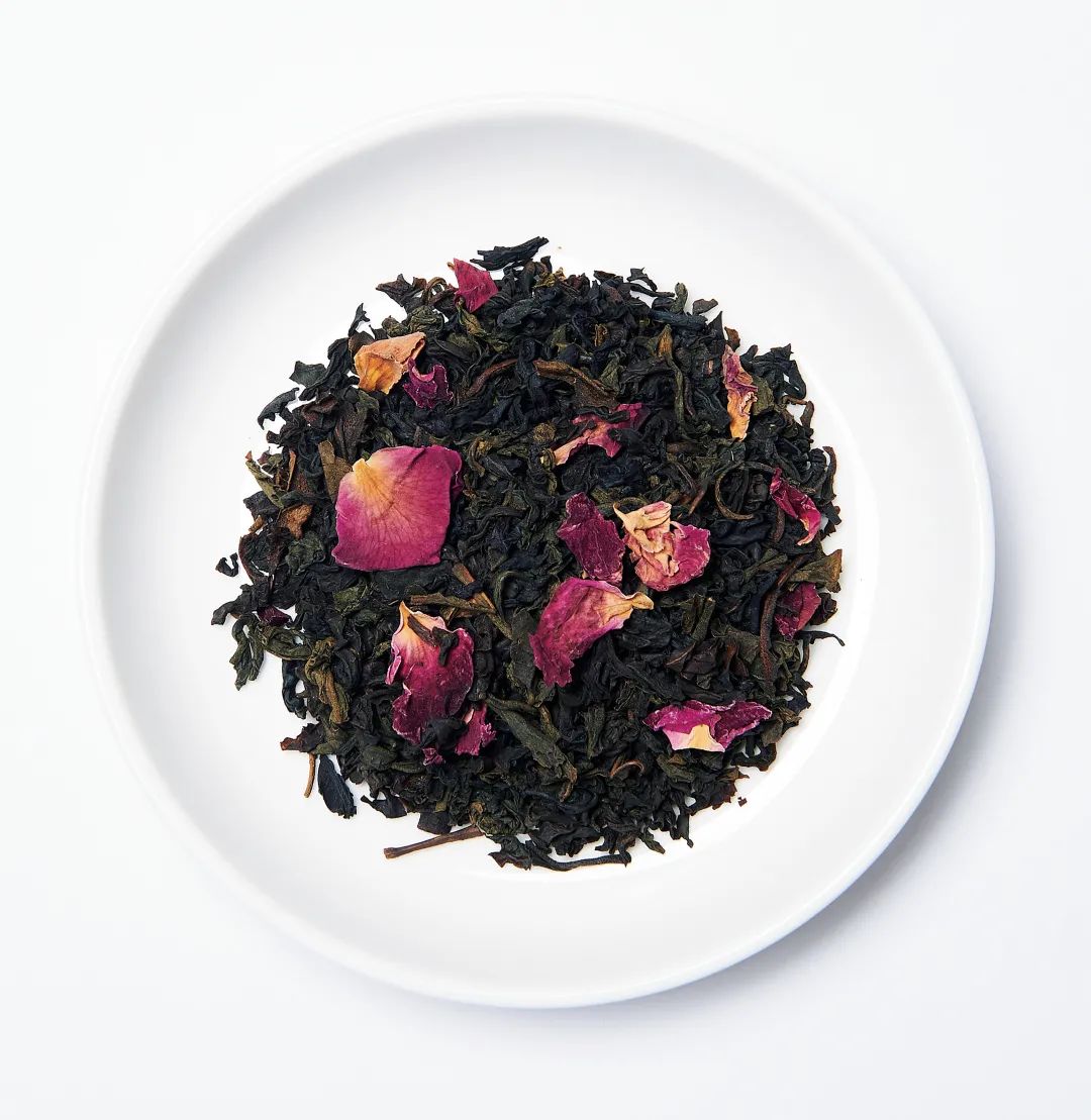 今晚我们去酒店吧