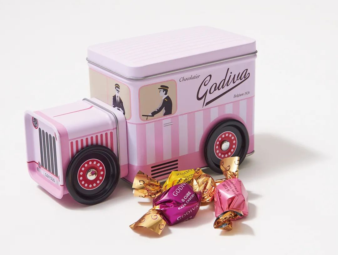 今晚我们去酒店吧