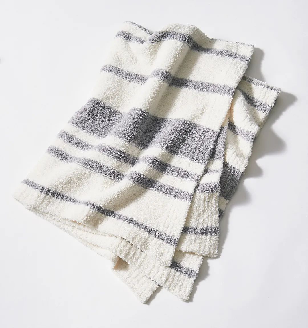 今晚我们去酒店吧