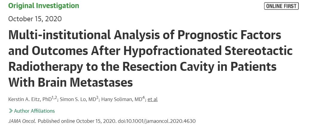 曲妥珠单抗适用于乳腺癌早期吗,曲妥珠单抗是针对早期乳腺癌吗