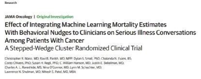 曲妥珠单抗适用于乳腺癌早期吗,曲妥珠单抗是针对早期乳腺癌吗