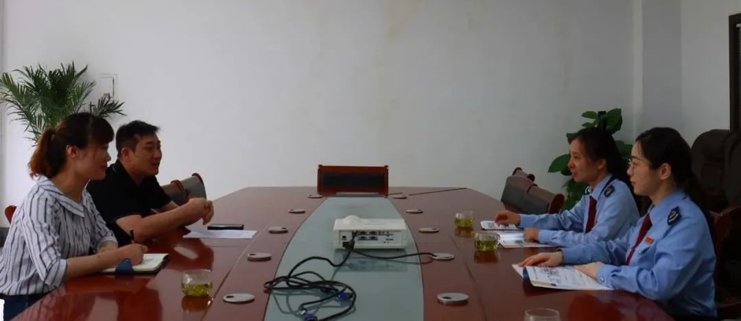 开源节流企业管理,开源节流成本管理