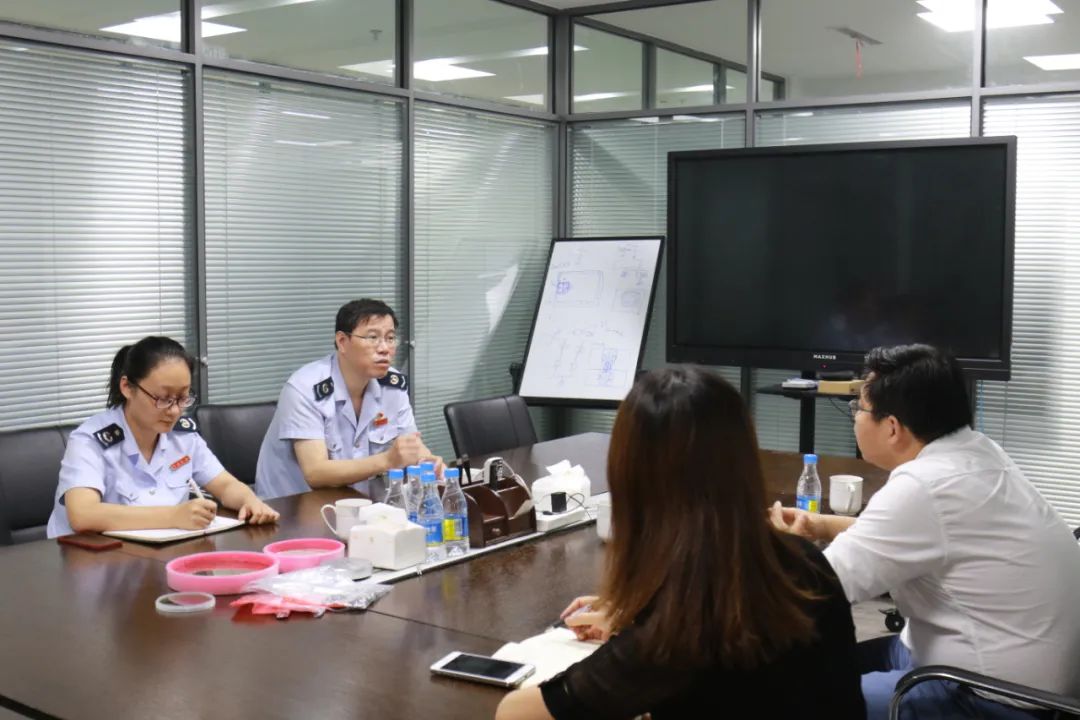 开源节流企业管理,开源节流成本管理