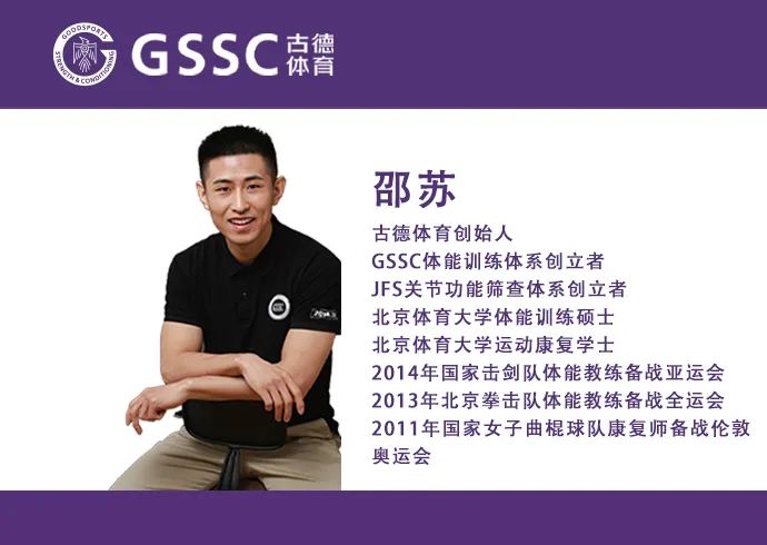 温故知新深度解析,温故知新实战视频