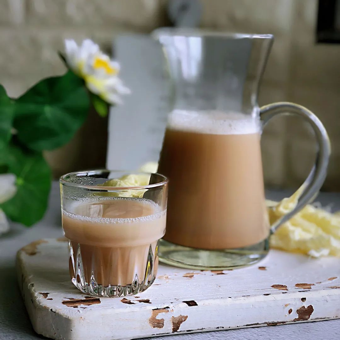 一日吃三个枣容颜不会老,一日吃三蒸枣终身不显老