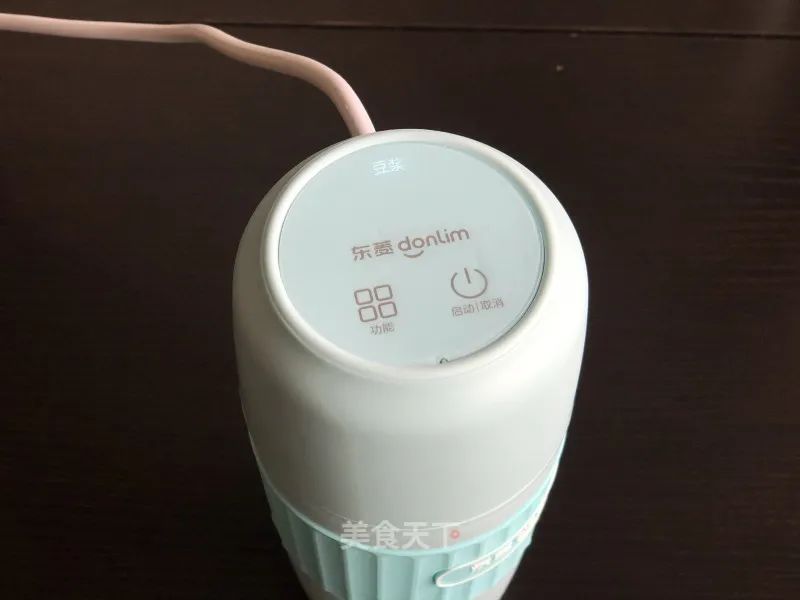 一日吃三个枣容颜不会老,一日吃三蒸枣终身不显老