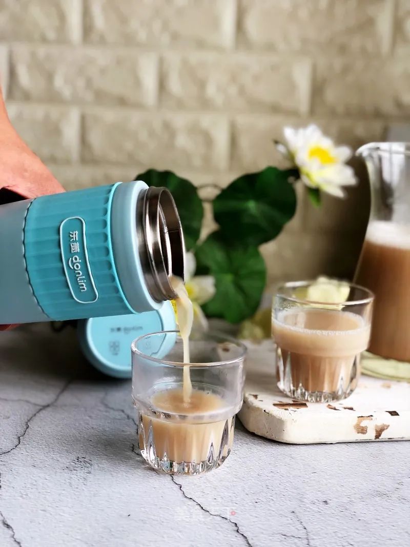 一日吃三个枣容颜不会老,一日吃三蒸枣终身不显老