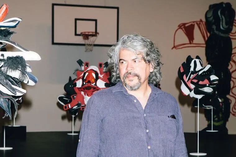 连吴赫都偏爱的「面具」，原来早就成为时装秀场的常客