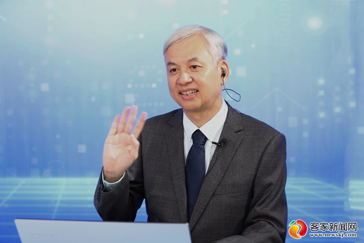 当代名医治疗肺结核,赣州第五人民医院肺结核专家