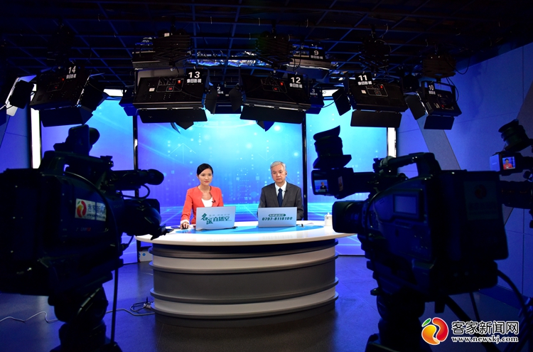 当代名医治疗肺结核,赣州第五人民医院肺结核专家