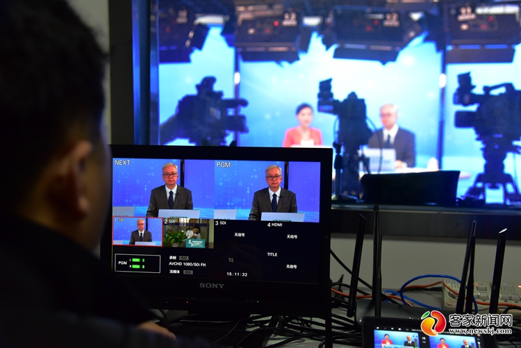 当代名医治疗肺结核,赣州第五人民医院肺结核专家