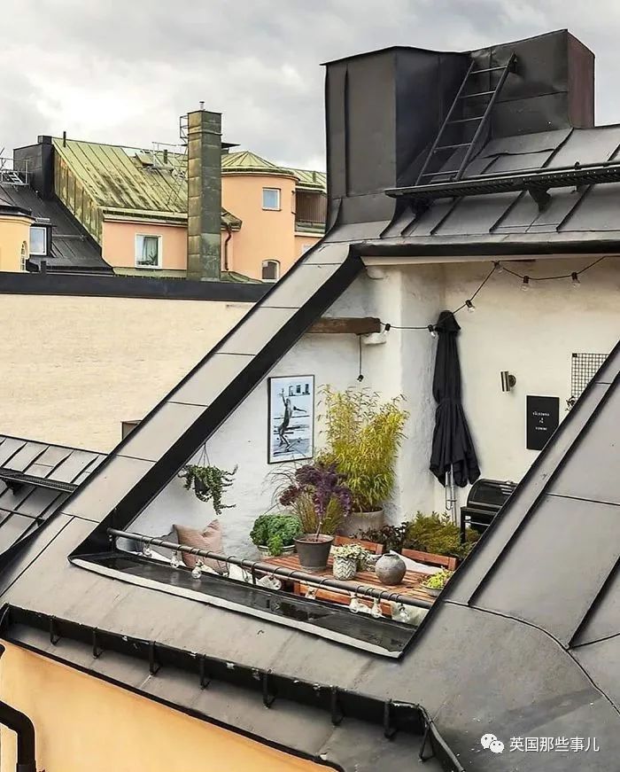 家居设计各种走心设计太牛了,15个超省钱的创意家居设计