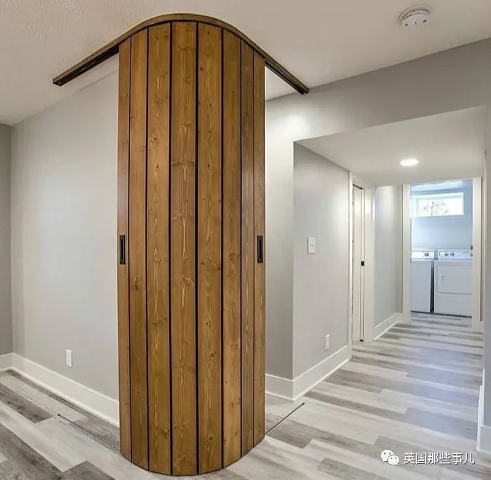 家居设计各种走心设计太牛了,15个超省钱的创意家居设计