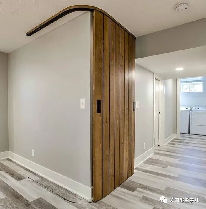 家居设计各种走心设计太牛了,15个超省钱的创意家居设计