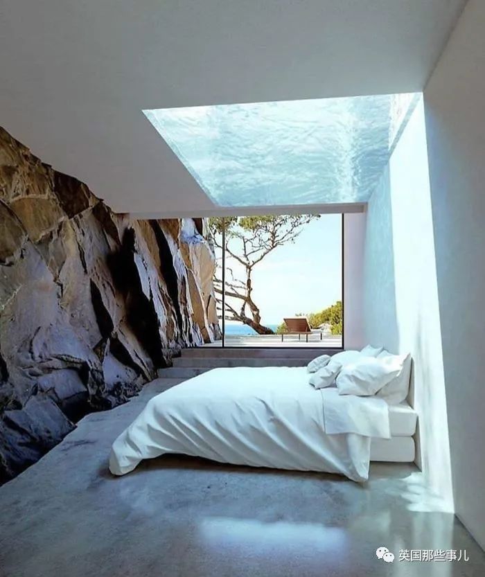 家居设计各种走心设计太牛了,15个超省钱的创意家居设计