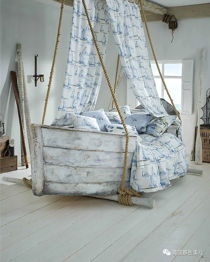 家居设计各种走心设计太牛了,15个超省钱的创意家居设计