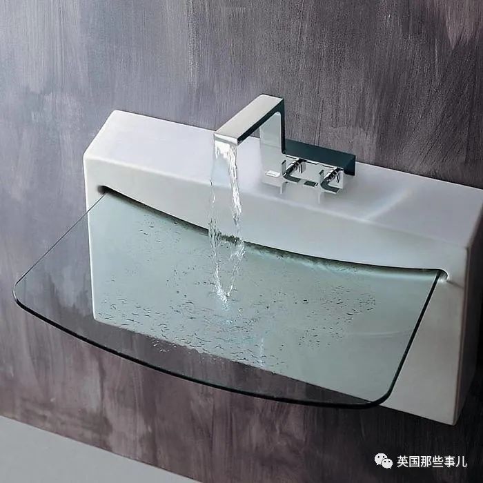 家居设计各种走心设计太牛了,15个超省钱的创意家居设计