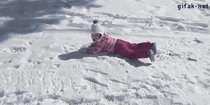 小孩长了6根手指怎么办,婴儿长出多根手指