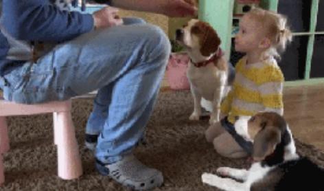 小孩长了6根手指怎么办,婴儿长出多根手指