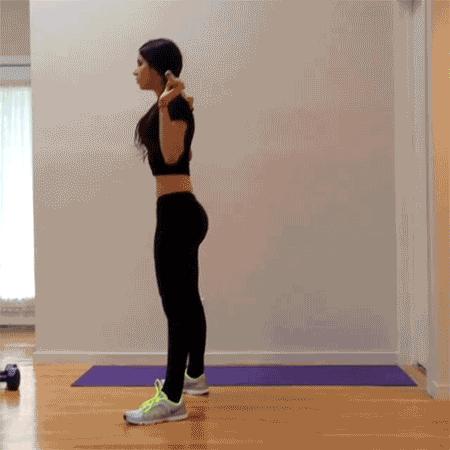 扁桃体和扁腺一样吗,扁桃体和扁桃仁有什么联系