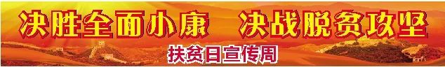 扶贫故事︱“我要做打破贫困篱笆的人”——记马山县永州镇亲爱村致富带头人韦世君