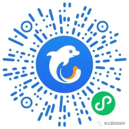 珠海长隆带小孩住哪个酒店比较好,长隆各个酒店区别