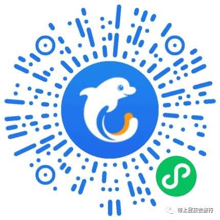 珠海长隆带小孩住哪个酒店比较好,长隆各个酒店区别