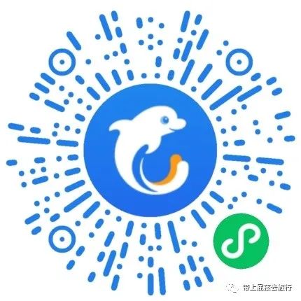 珠海长隆带小孩住哪个酒店比较好,长隆各个酒店区别