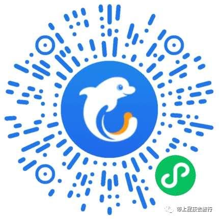 珠海长隆带小孩住哪个酒店比较好,长隆各个酒店区别