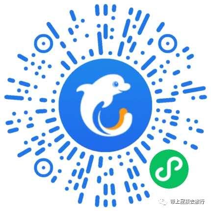 珠海长隆带小孩住哪个酒店比较好,长隆各个酒店区别