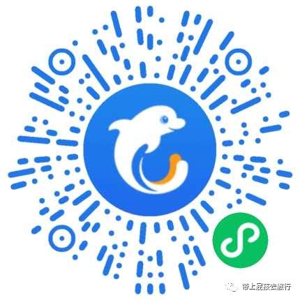 珠海长隆带小孩住哪个酒店比较好,长隆各个酒店区别