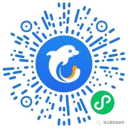 珠海长隆带小孩住哪个酒店比较好,长隆各个酒店区别