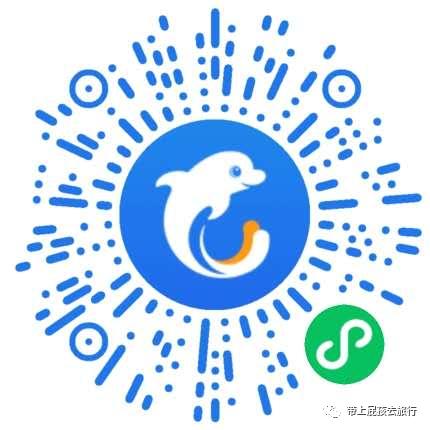 珠海长隆带小孩住哪个酒店比较好,长隆各个酒店区别